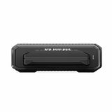 Sandisk Professional Pro-Reader Red Mini Mag SDPR4G8-0000-GBAND