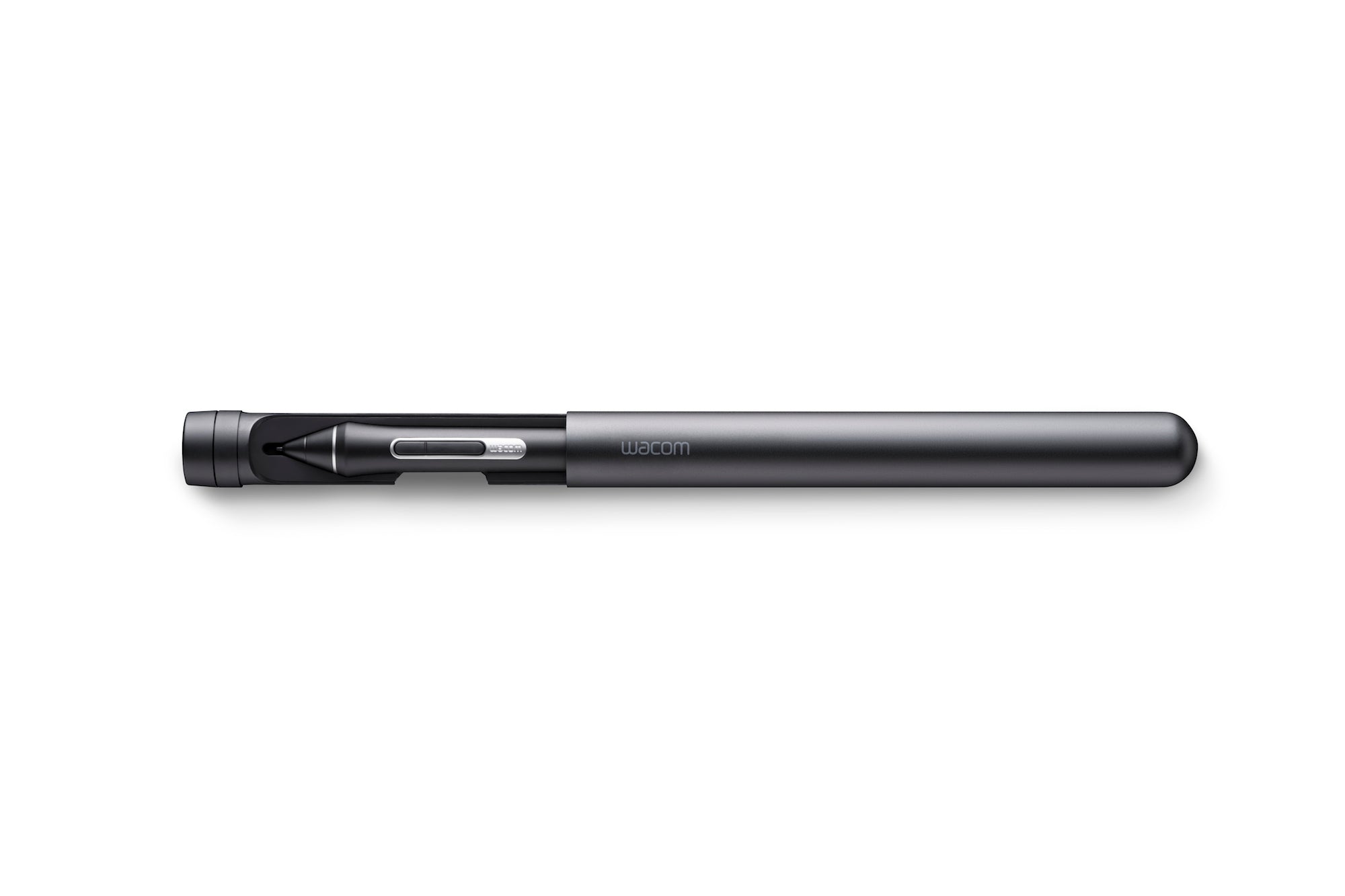 Wacom Pro Pen 2 with Pen Case - Black for sale online | eBay