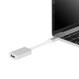 Moshi USB-C to USB Adapter 99MO084200 - [machollywood]