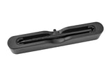 Wacom Pro Pen 3 Tray ACK44827Z