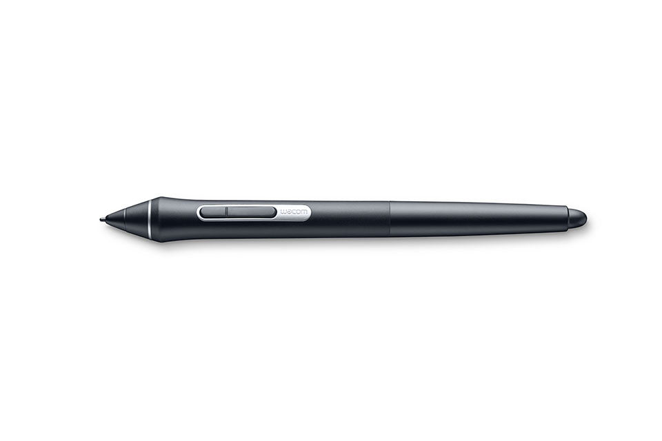 Wacom Intuos Pro Medium PTH660 – MacHollywood | Your Premier Wacom Intuos Pro Medium PTH660 – MacHollywood | Your Premier