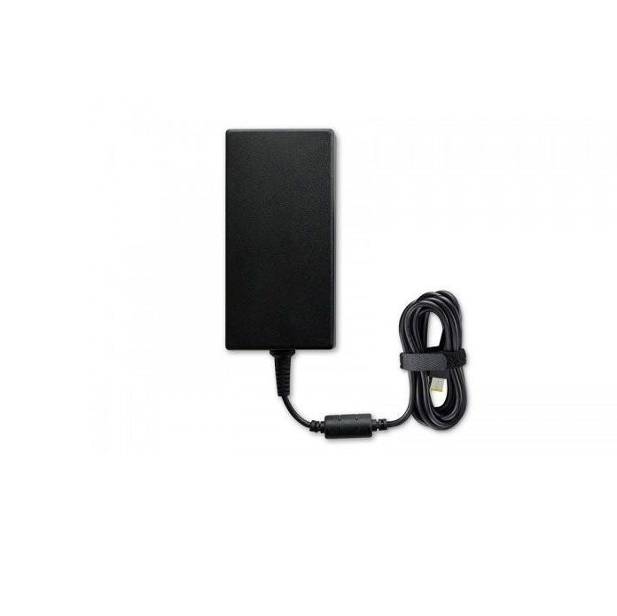 thumbnail image 2 of PwrON AC Adapter For Wacom Cintiq Companion DTH-W1300H / DTH-W1300L | 6ft Cord 2 of 3