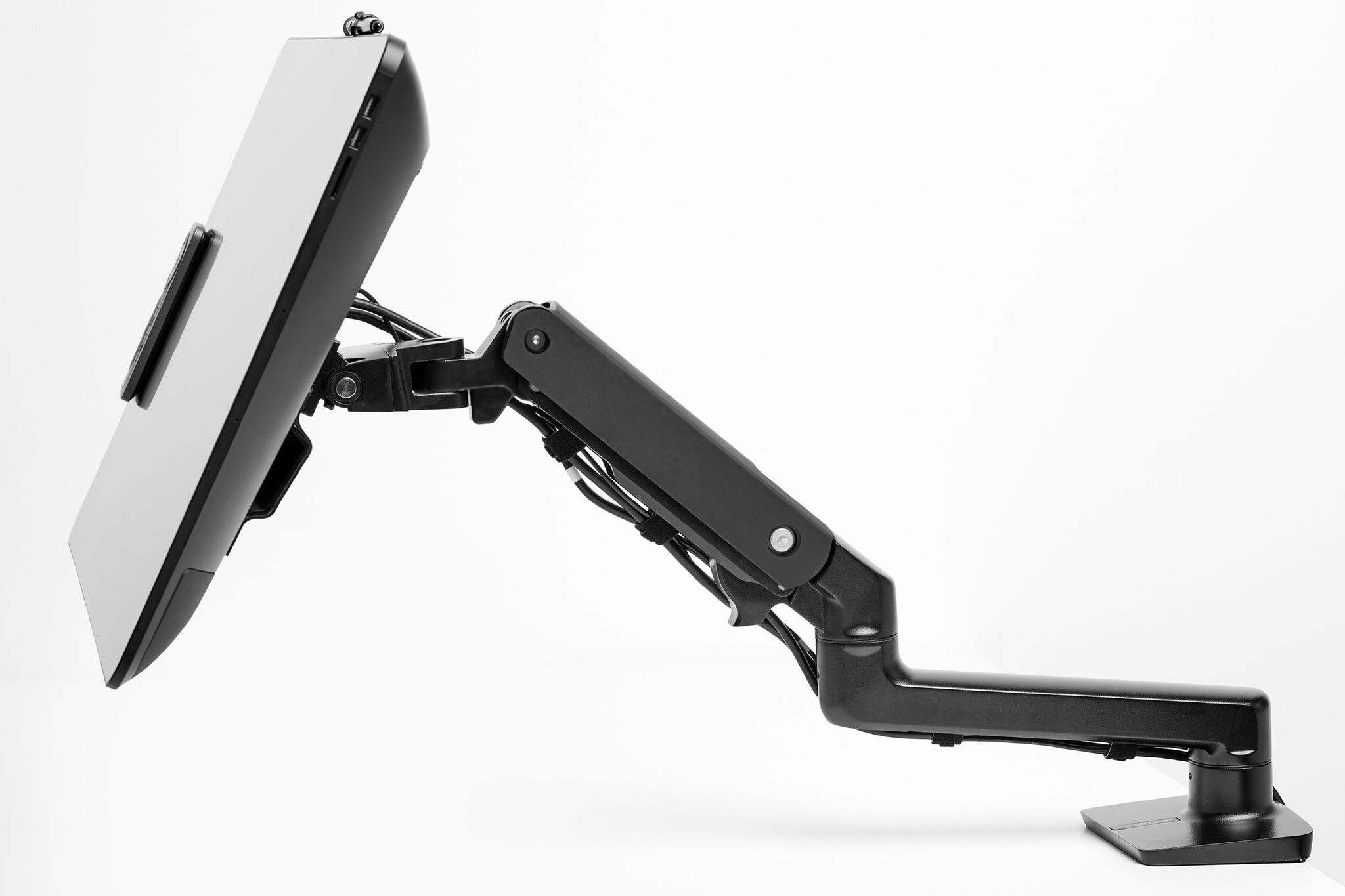 Wacom Flex Arm | Cintiq Pro 24 & 32