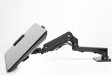 Wacom Flex Arm for Cintiq Pro 24/32 ACK62803K - [machollywood]