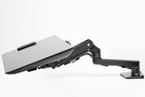 Wacom Flex Arm for Cintiq Pro 24/32 ACK62803K - [machollywood]