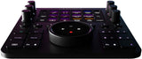 Loupedeck CT