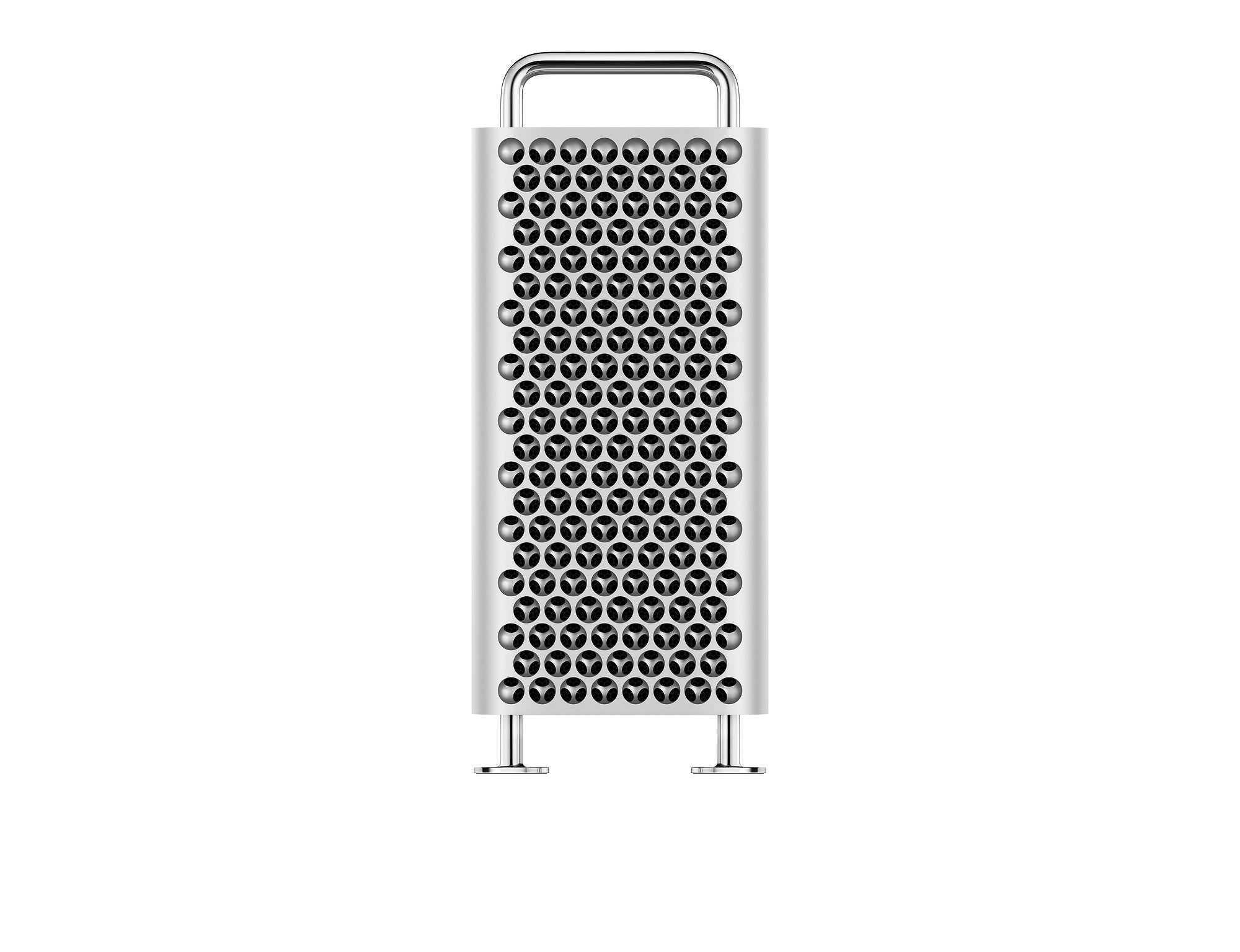 Apple XDR Pro Display Stand – MacHollywood | Your Premier Apple XDR Pro Display Stand – MacHollywood | Your Premier