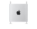 Mac Pro 3.5GHz 8‑core