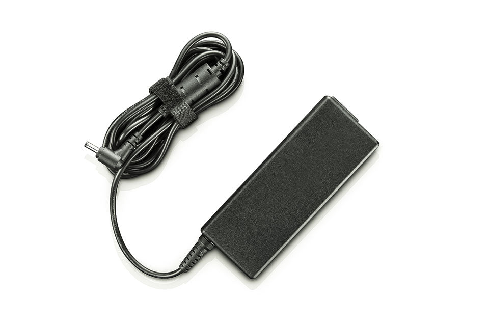 Wacom Converter Kit ACK45719Z – MacHollywood | Your Premier Tech