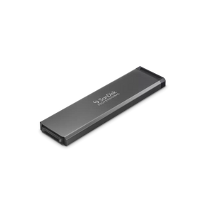 SanDisk Professional PRO-BLADE SSD Mag - 2TB  SDPM1NS-002T-GBAND