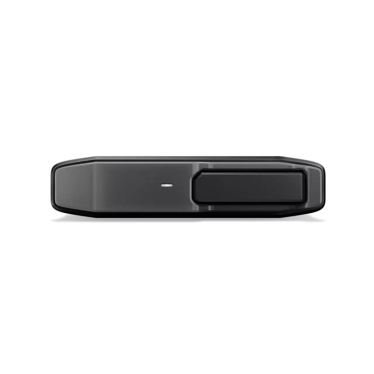 SanDisk Professional PRO-BLADE TRANSPORT - 2TB SDPM2NB-002T-GBAND 