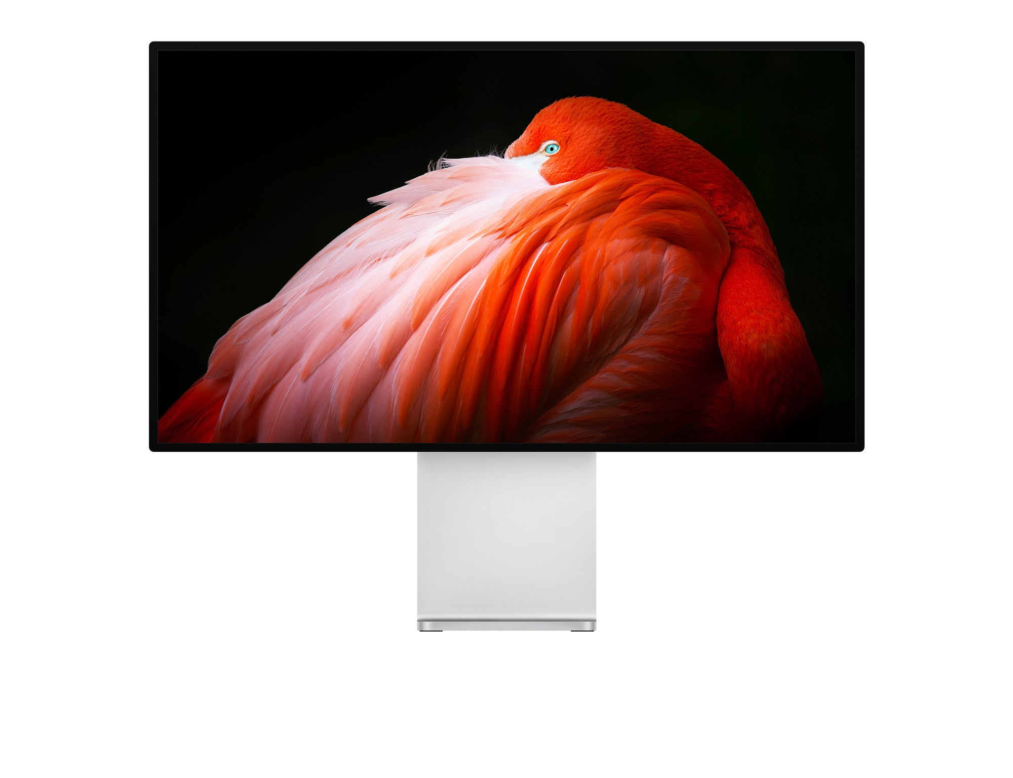 Apple XDR Pro Display Stand – MacHollywood | Your Premier Apple XDR Pro Display Stand – MacHollywood | Your Premier