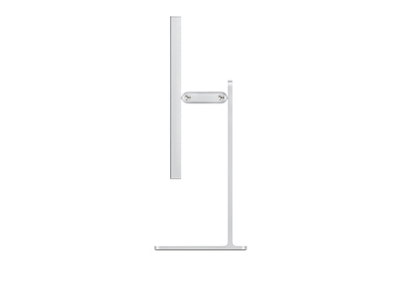 Apple XDR Pro Display Stand