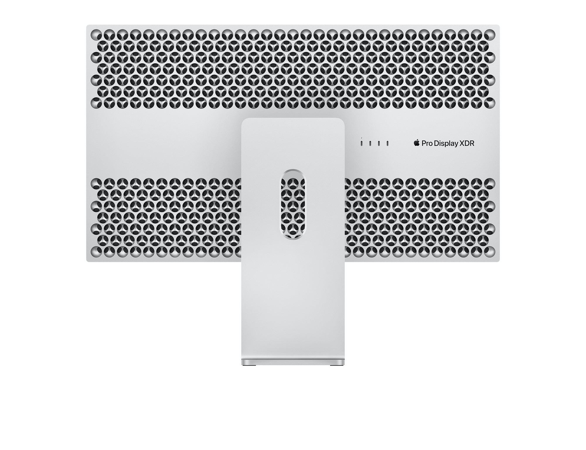 Buy Pro Display XDR - Apple