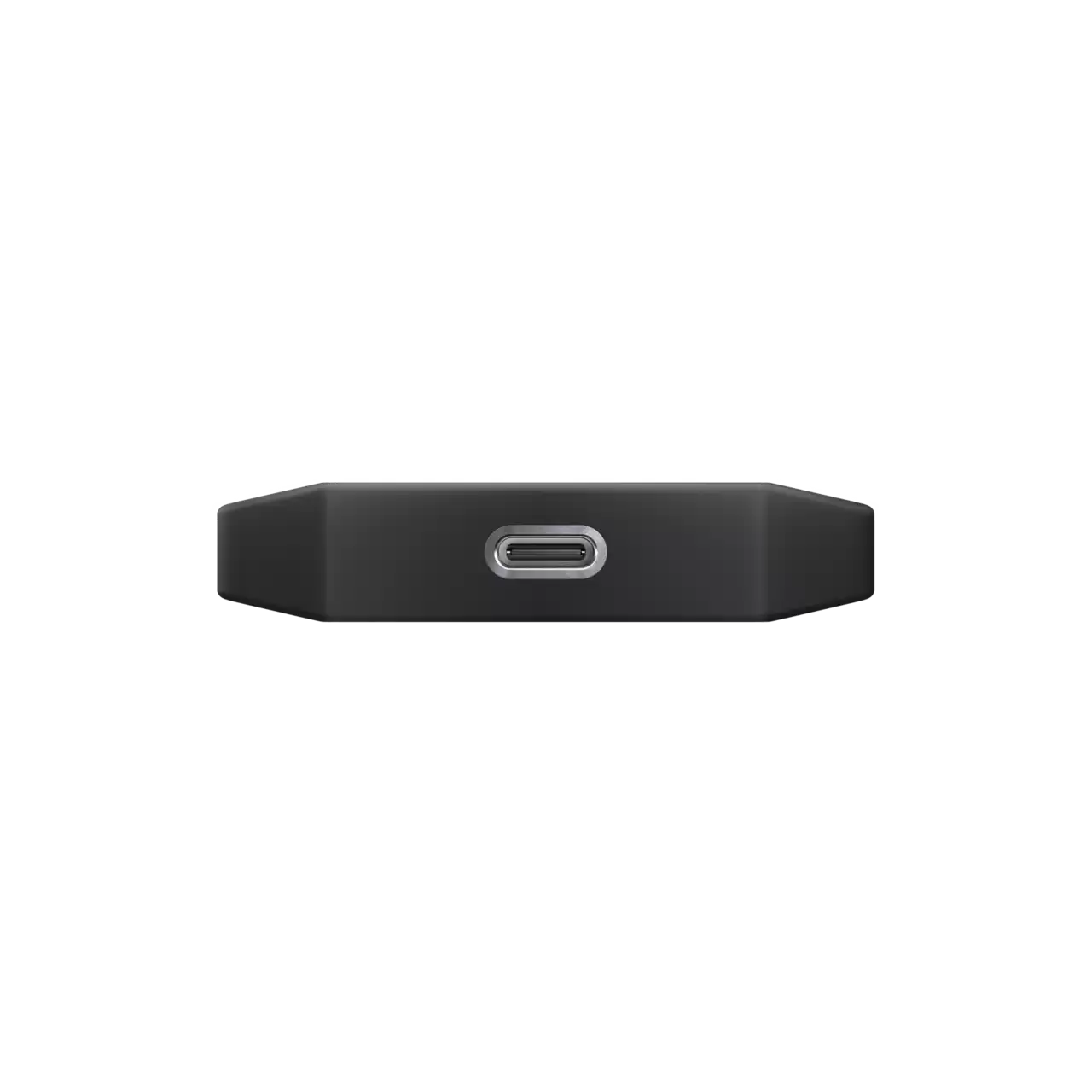 SanDisk Professional G-Drive PRO-G40 SSD - 2TB SDPS31H-002T-GBCND