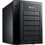 Promise Pegasus32 24TB P32R6HD24US - [machollywood]