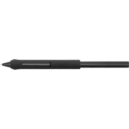 液タブ・ペンタブ WACOM WacomPro Pen 3 / ACP50000DZ Wacom Pro Pen 3 ACP50000DZ – MacHollywood | Your Premier