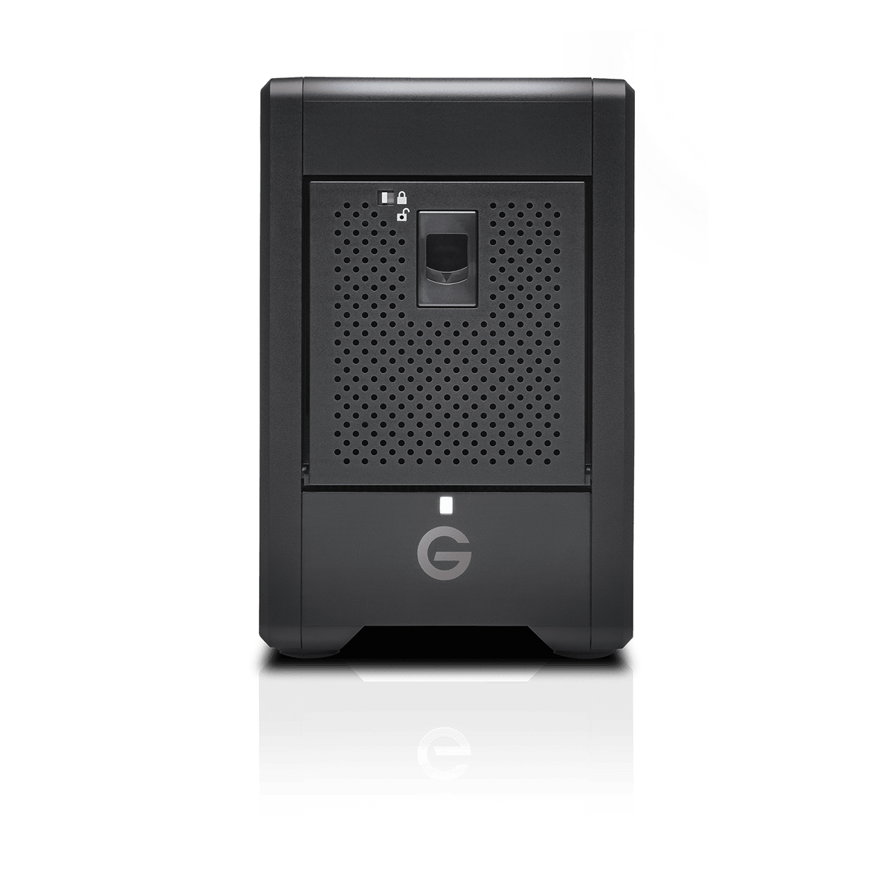 G-Technology 12TB G-RAID 外付けHDD 値下げ交渉OK! PC周辺機器 スマホ