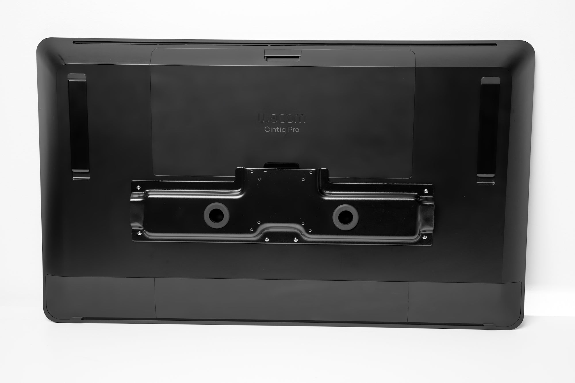 Wacom VESA Mount for Cintiq Pro 24/32 ACK62804K – MacHollywood | Your  Premier Tech Partner