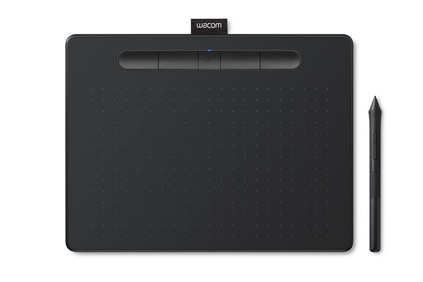wacom-Intuos-Medium-Black-